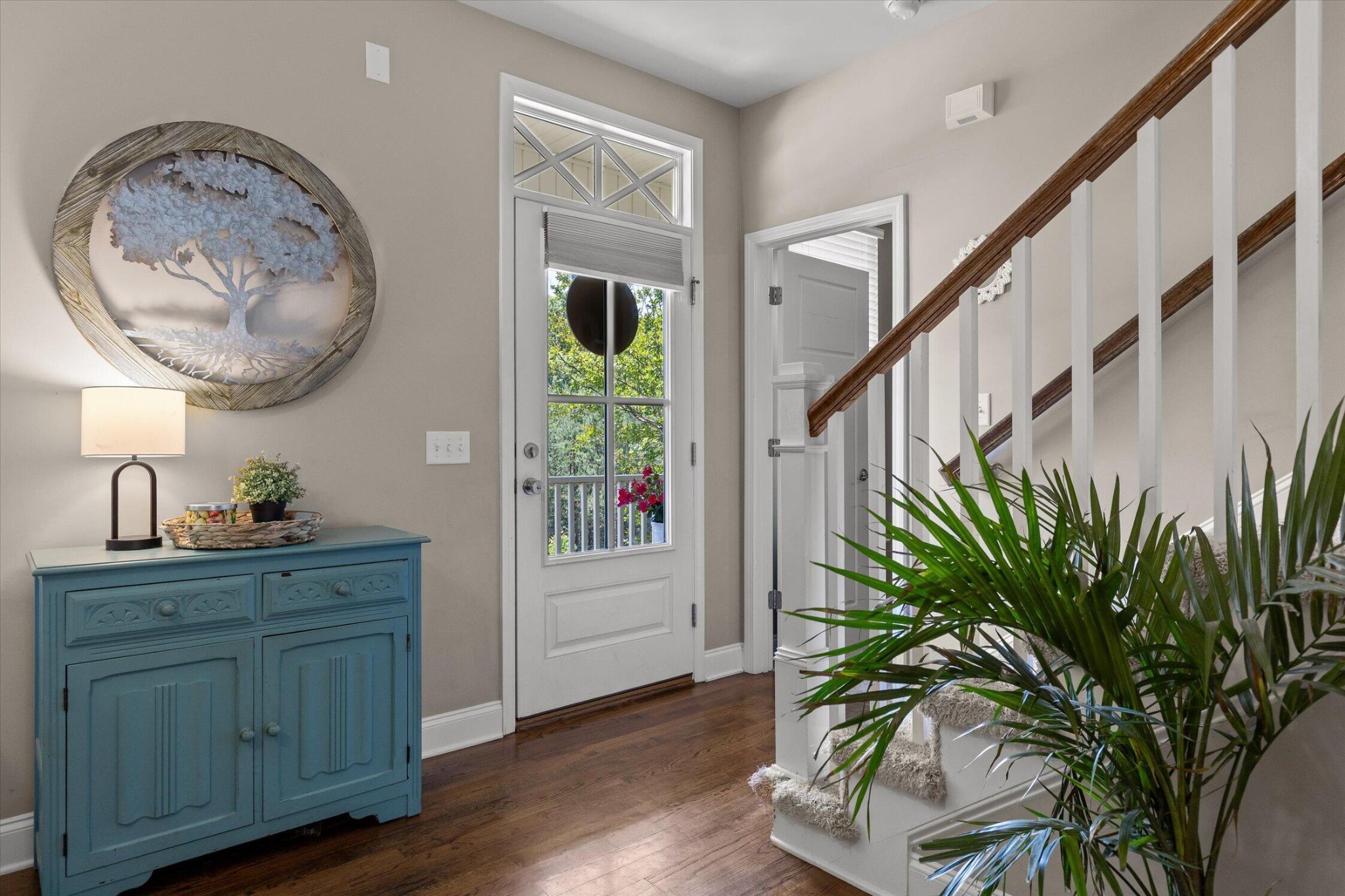 1133 Abby Lane Hixson TN 37343