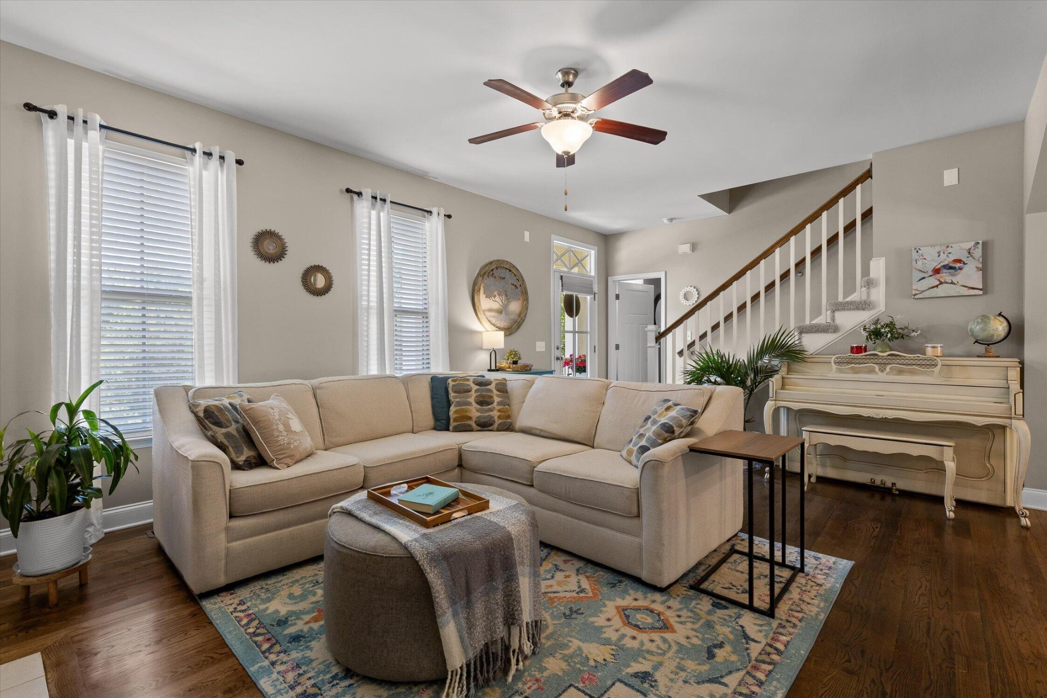 1133 Abby Lane Hixson TN 37343
