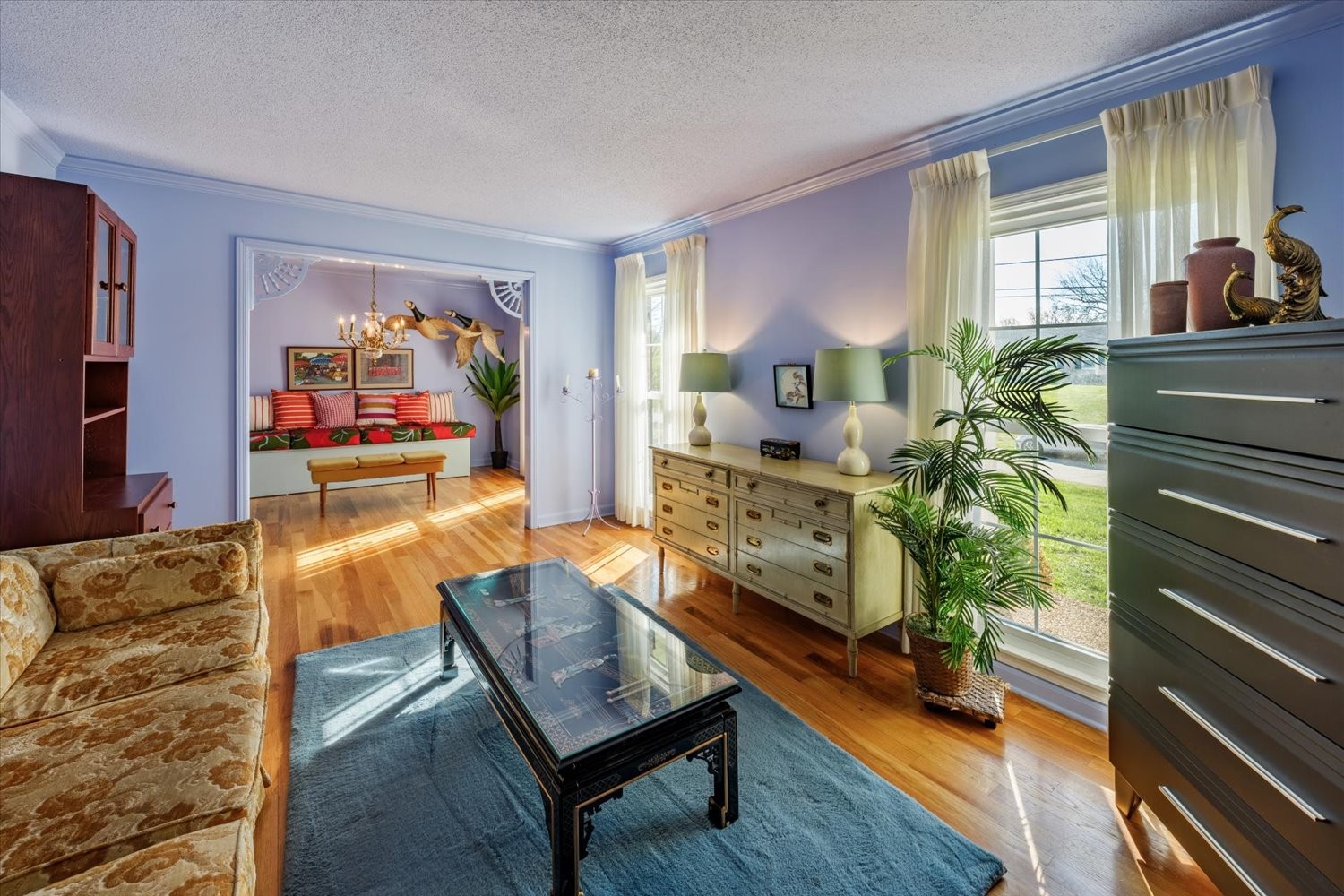 510 Hemingway Drive Columbia TN 38401