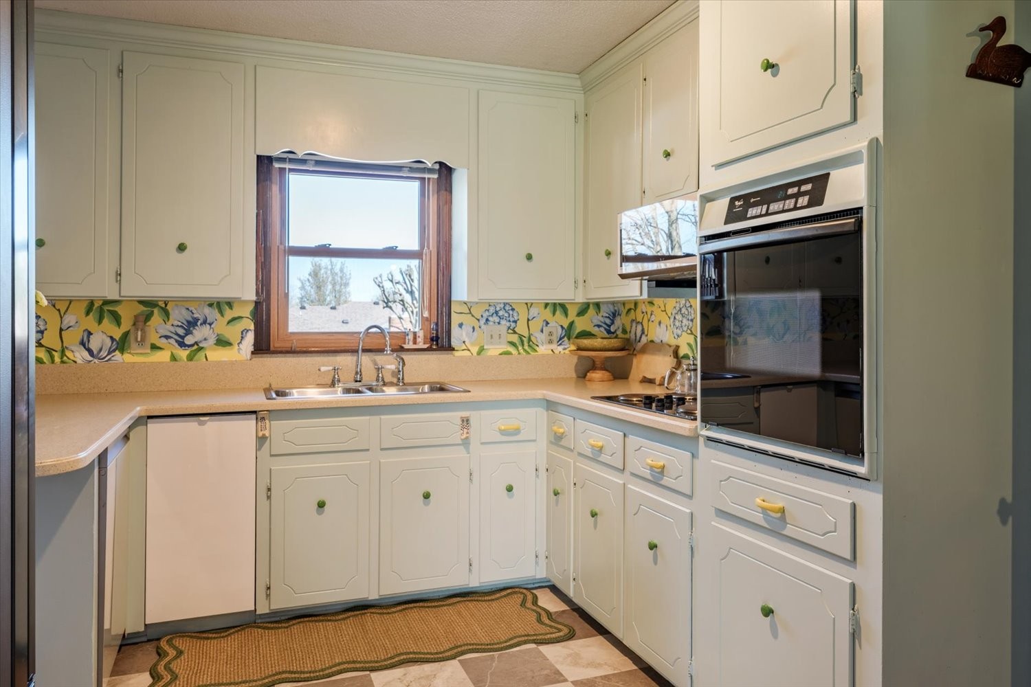 510 Hemingway Drive Columbia TN 38401