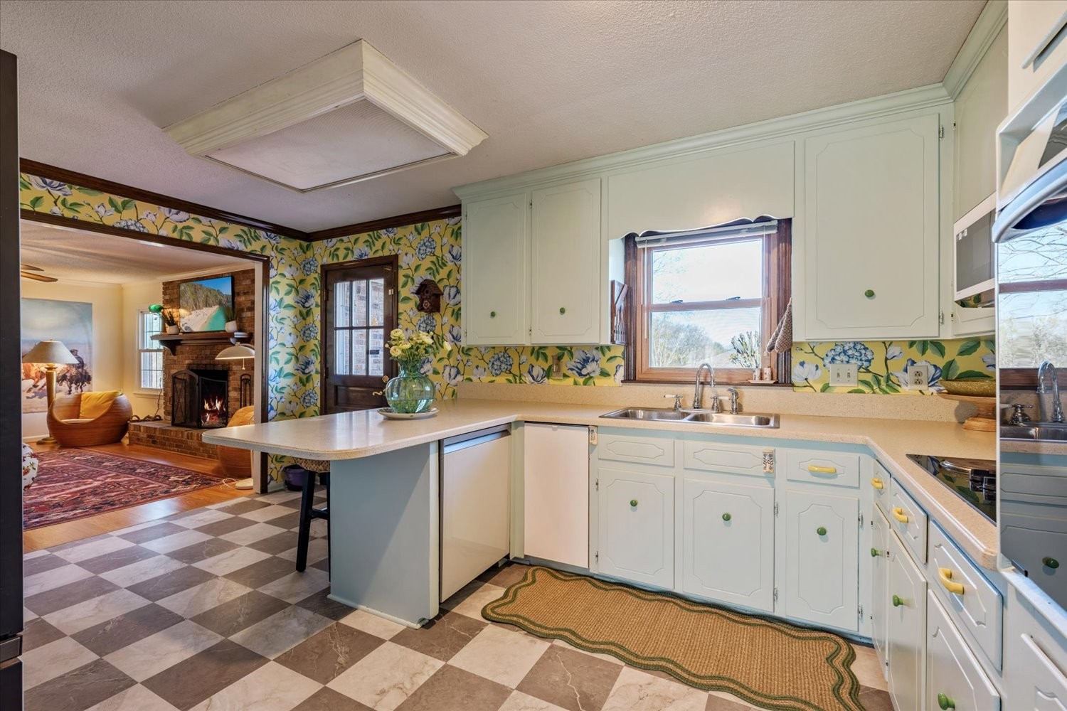 510 Hemingway Drive Columbia TN 38401
