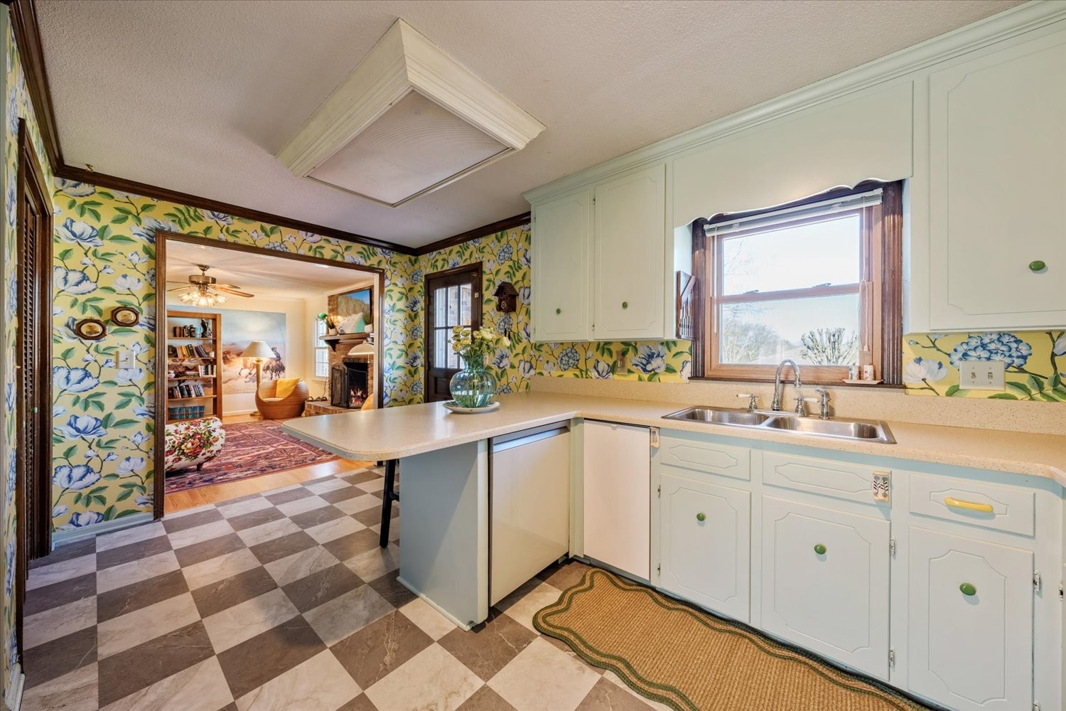 510 Hemingway Drive Columbia TN 38401