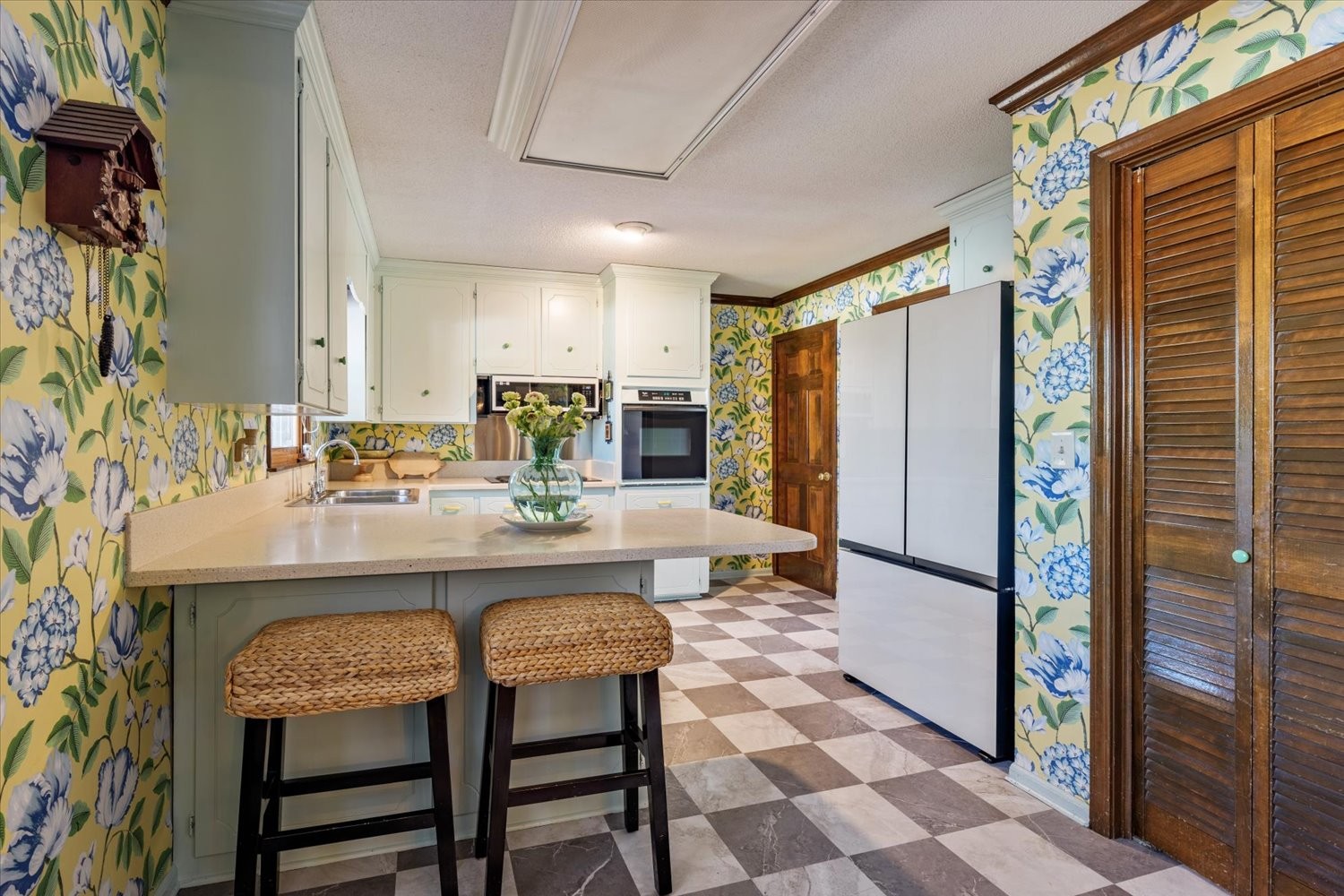 510 Hemingway Drive Columbia TN 38401