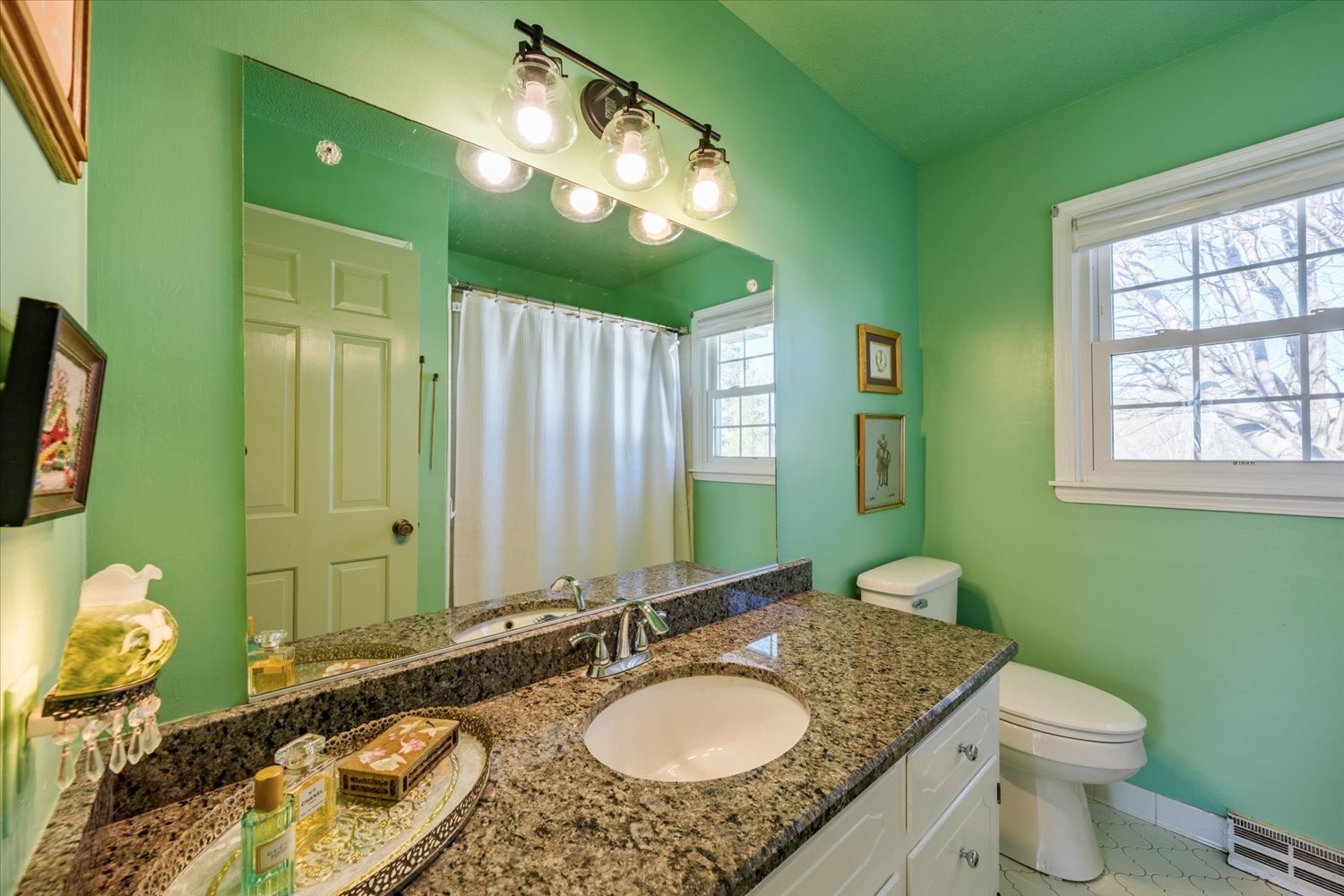 510 Hemingway Drive Columbia TN 38401