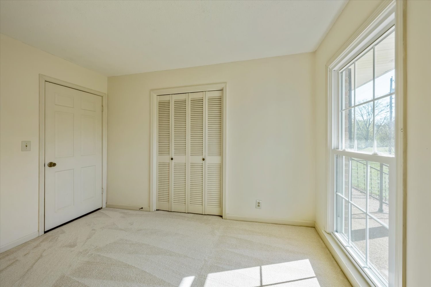 510 Hemingway Drive Columbia TN 38401