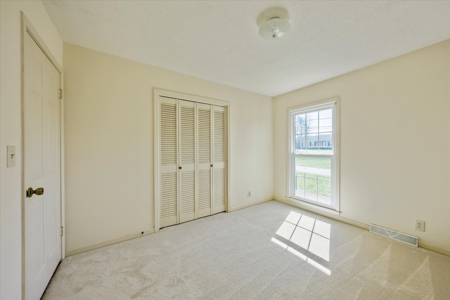 510 Hemingway Drive Columbia TN 38401