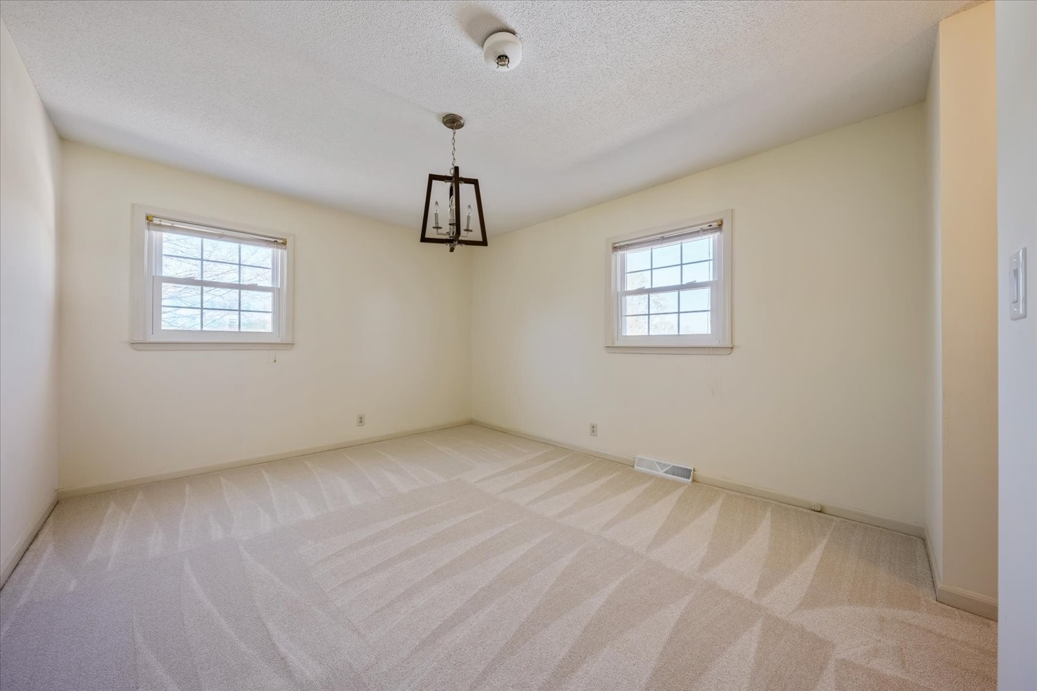 510 Hemingway Drive Columbia TN 38401