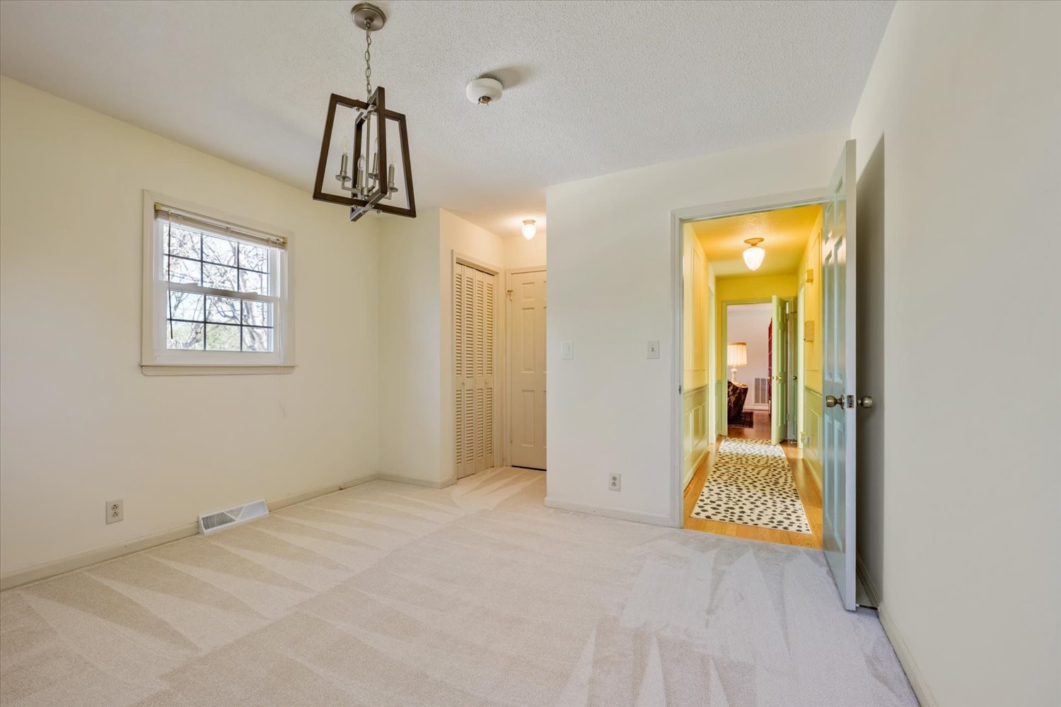 510 Hemingway Drive Columbia TN 38401