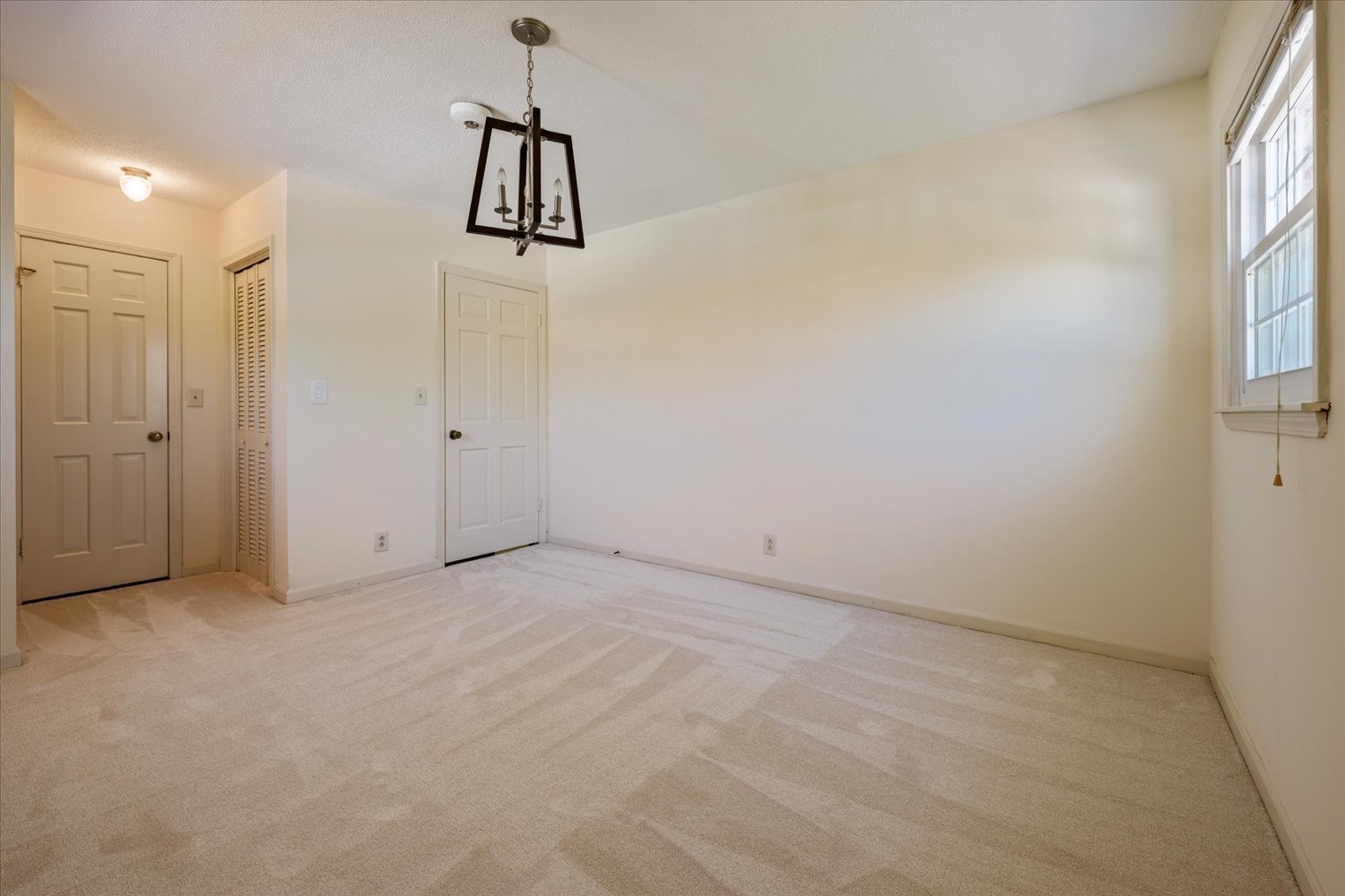510 Hemingway Drive Columbia TN 38401
