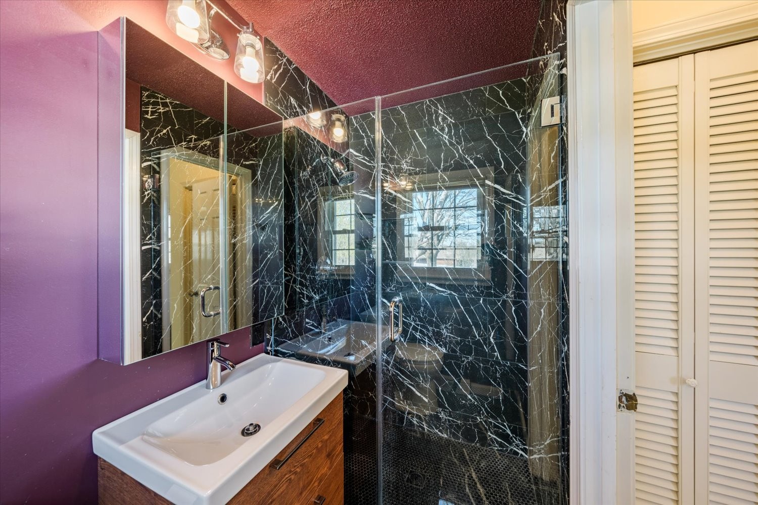 510 Hemingway Drive Columbia TN 38401