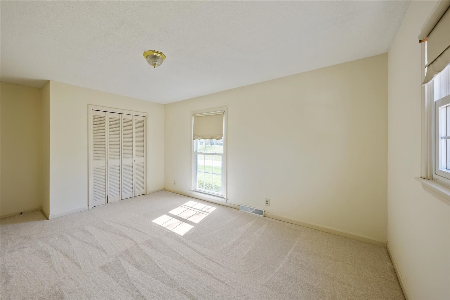 510 Hemingway Drive Columbia TN 38401