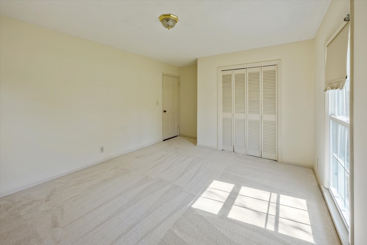 510 Hemingway Drive Columbia TN 38401