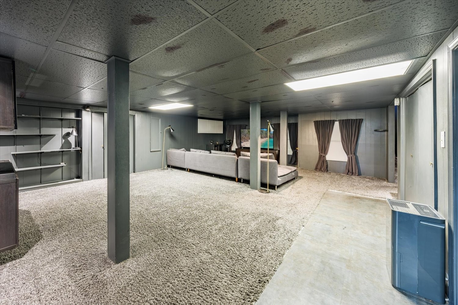 510 Hemingway Drive Columbia TN 38401
