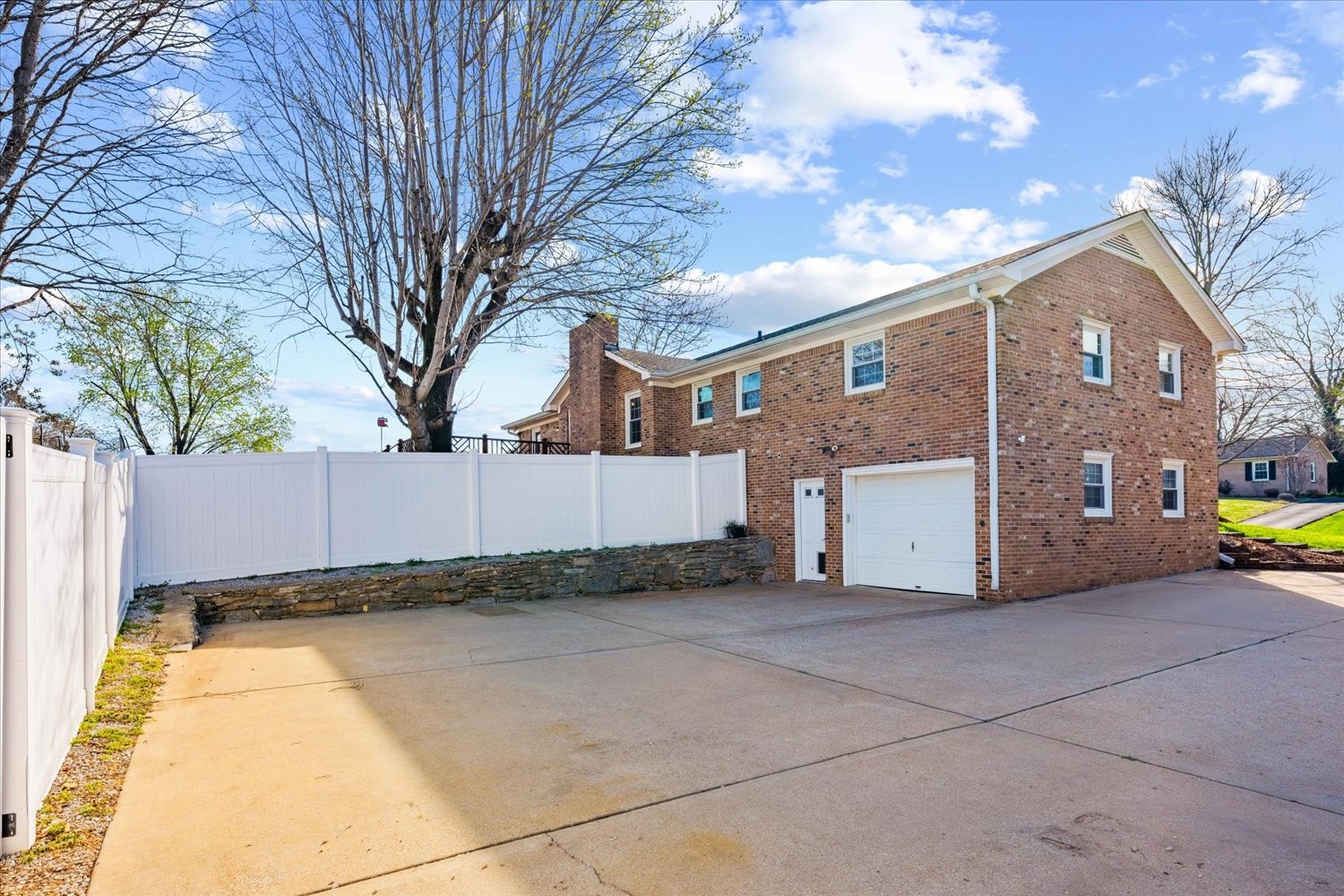 510 Hemingway Drive Columbia TN 38401