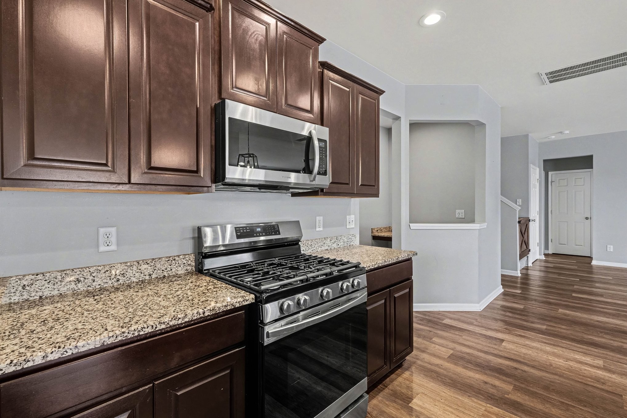 841 Madison Drive Lebanon TN 37087