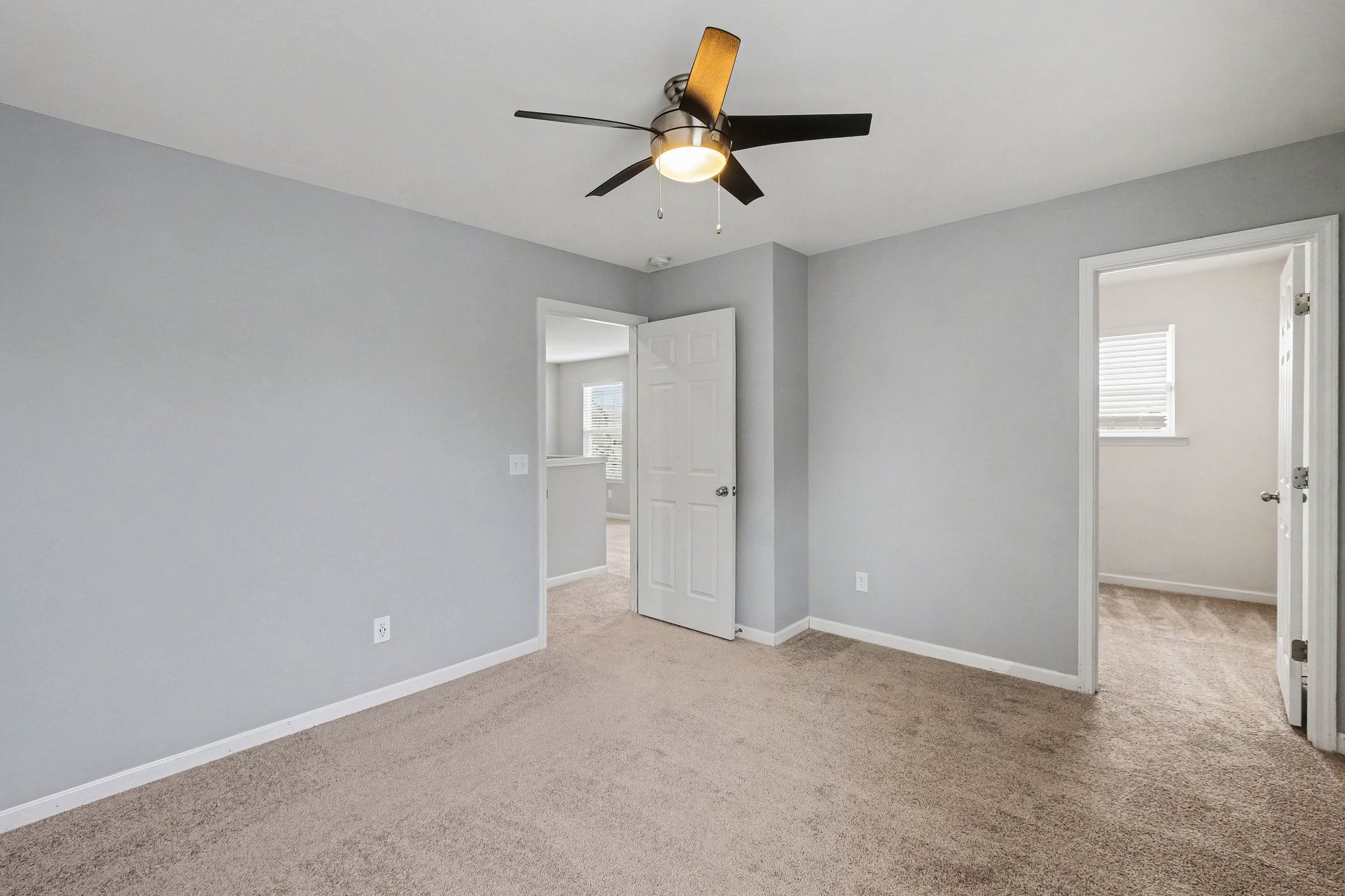 841 Madison Drive Lebanon TN 37087