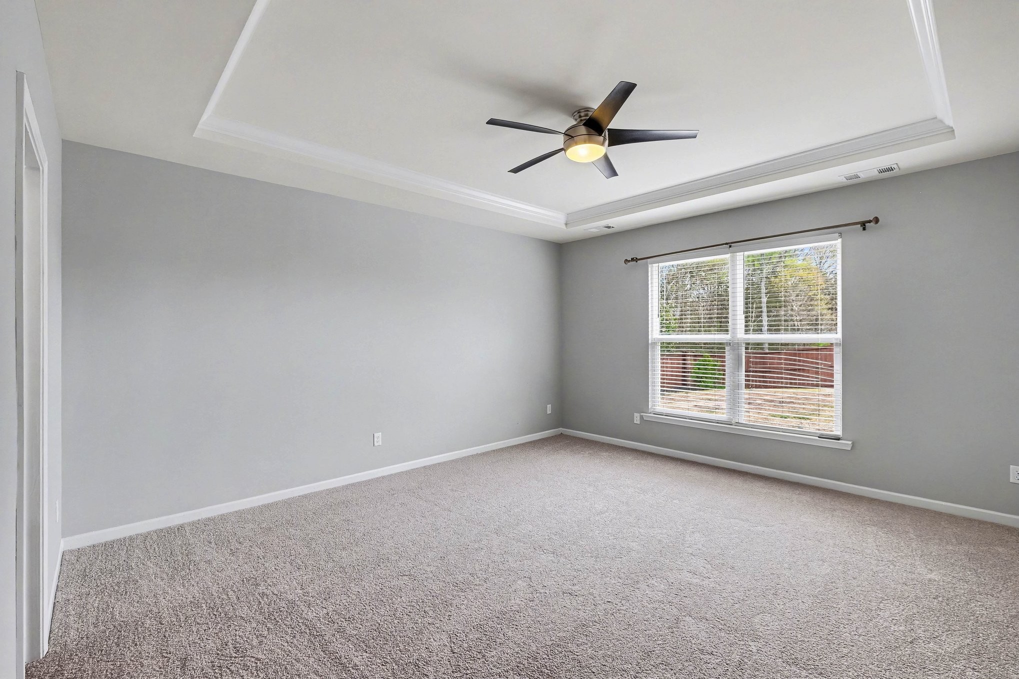 841 Madison Drive Lebanon TN 37087