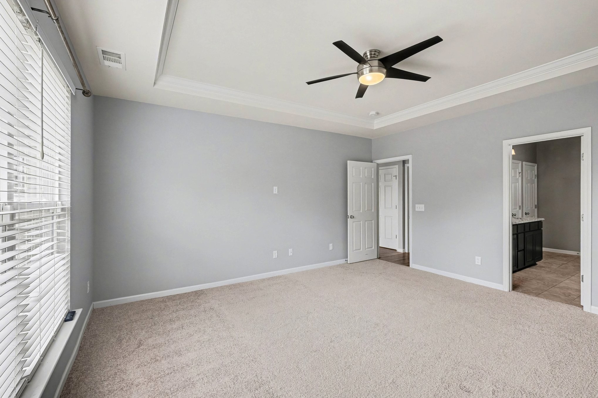 841 Madison Drive Lebanon TN 37087