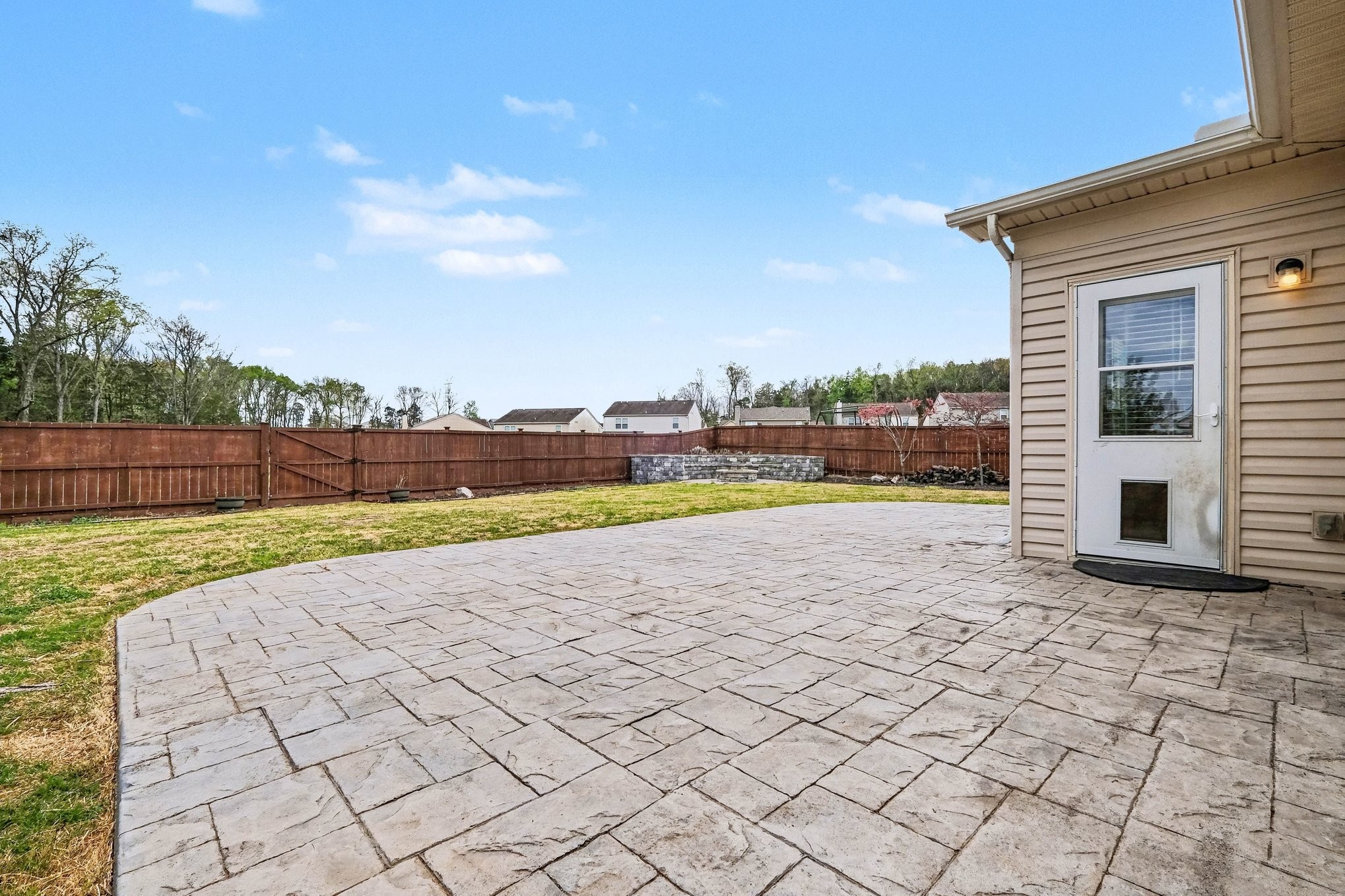 841 Madison Drive Lebanon TN 37087