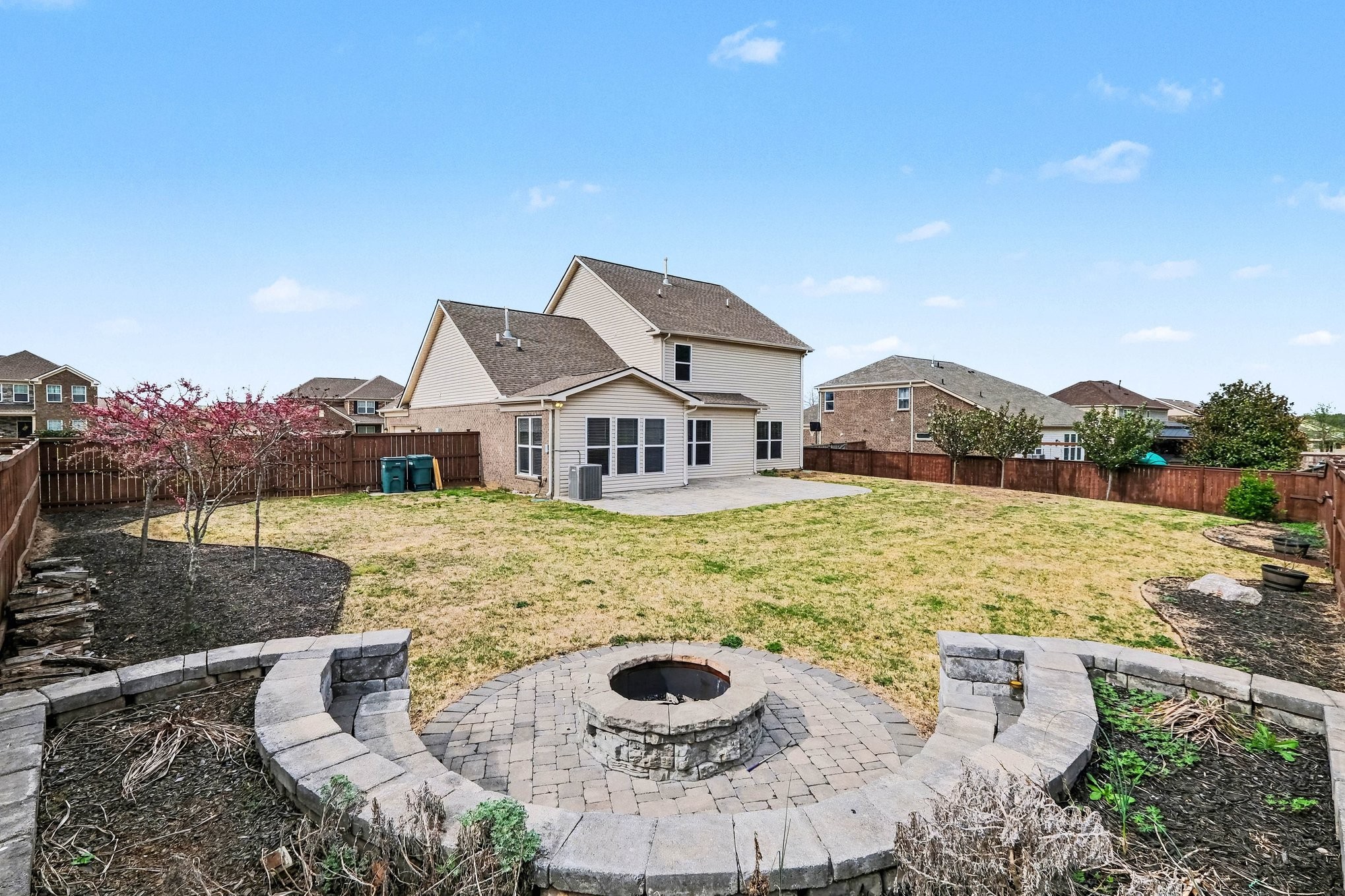 841 Madison Drive Lebanon TN 37087