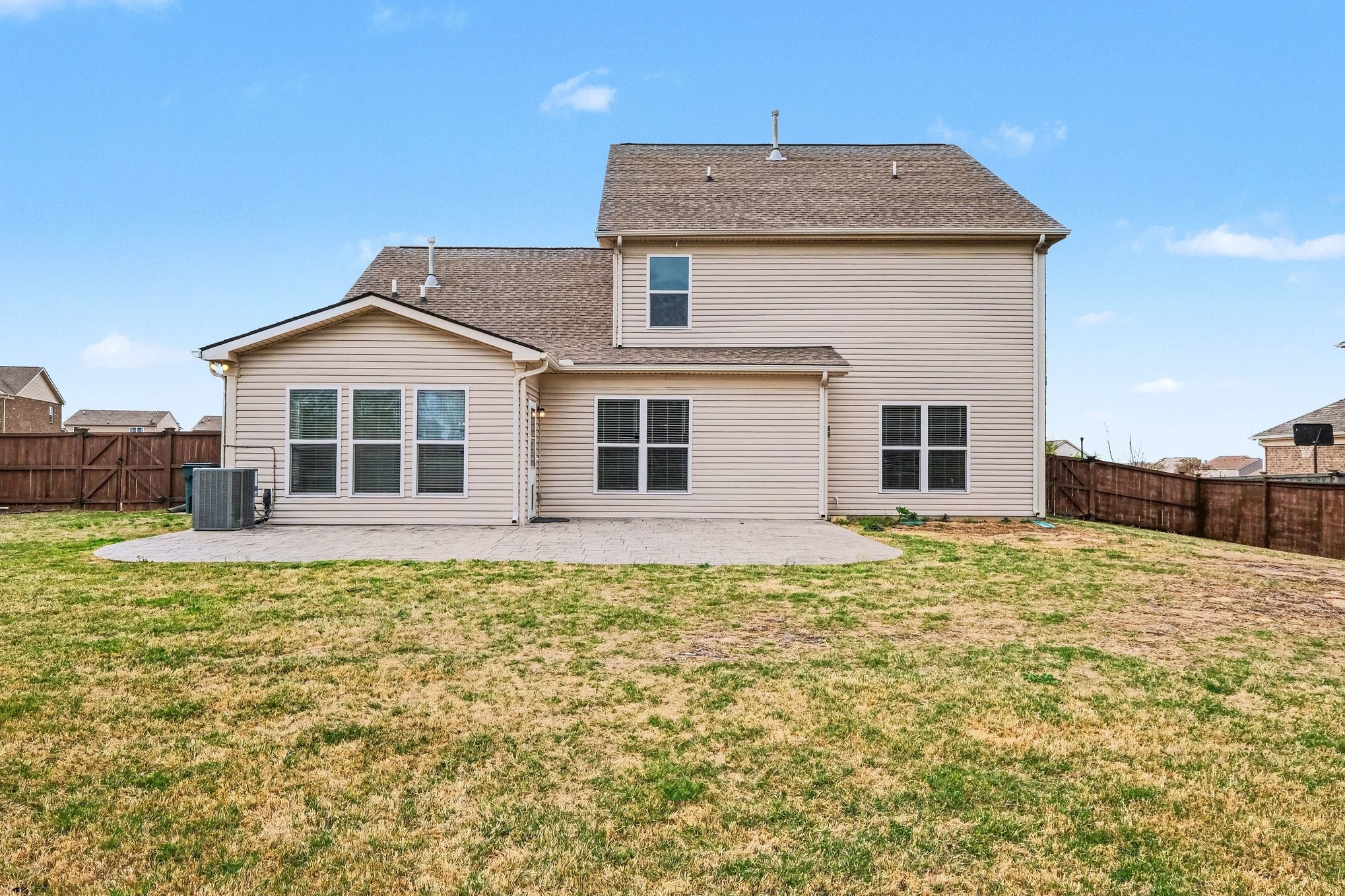 841 Madison Drive Lebanon TN 37087