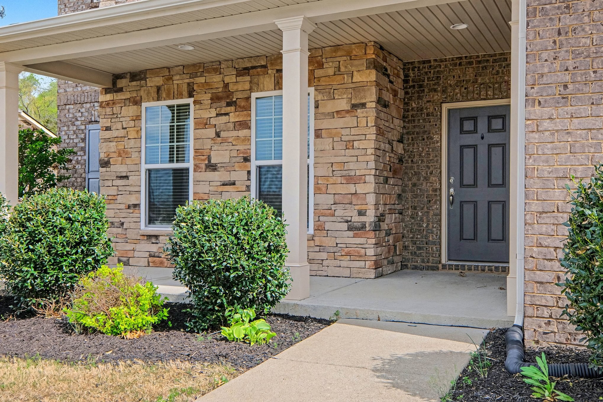 841 Madison Drive Lebanon TN 37087