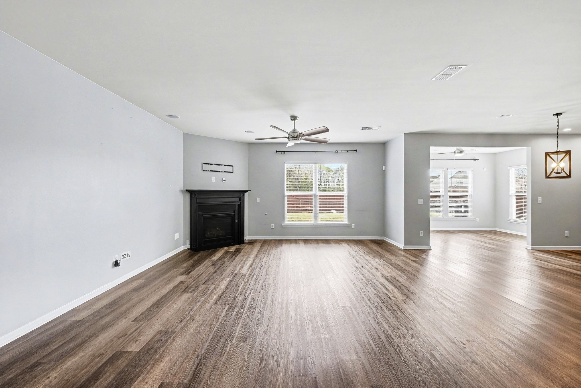 841 Madison Drive Lebanon TN 37087