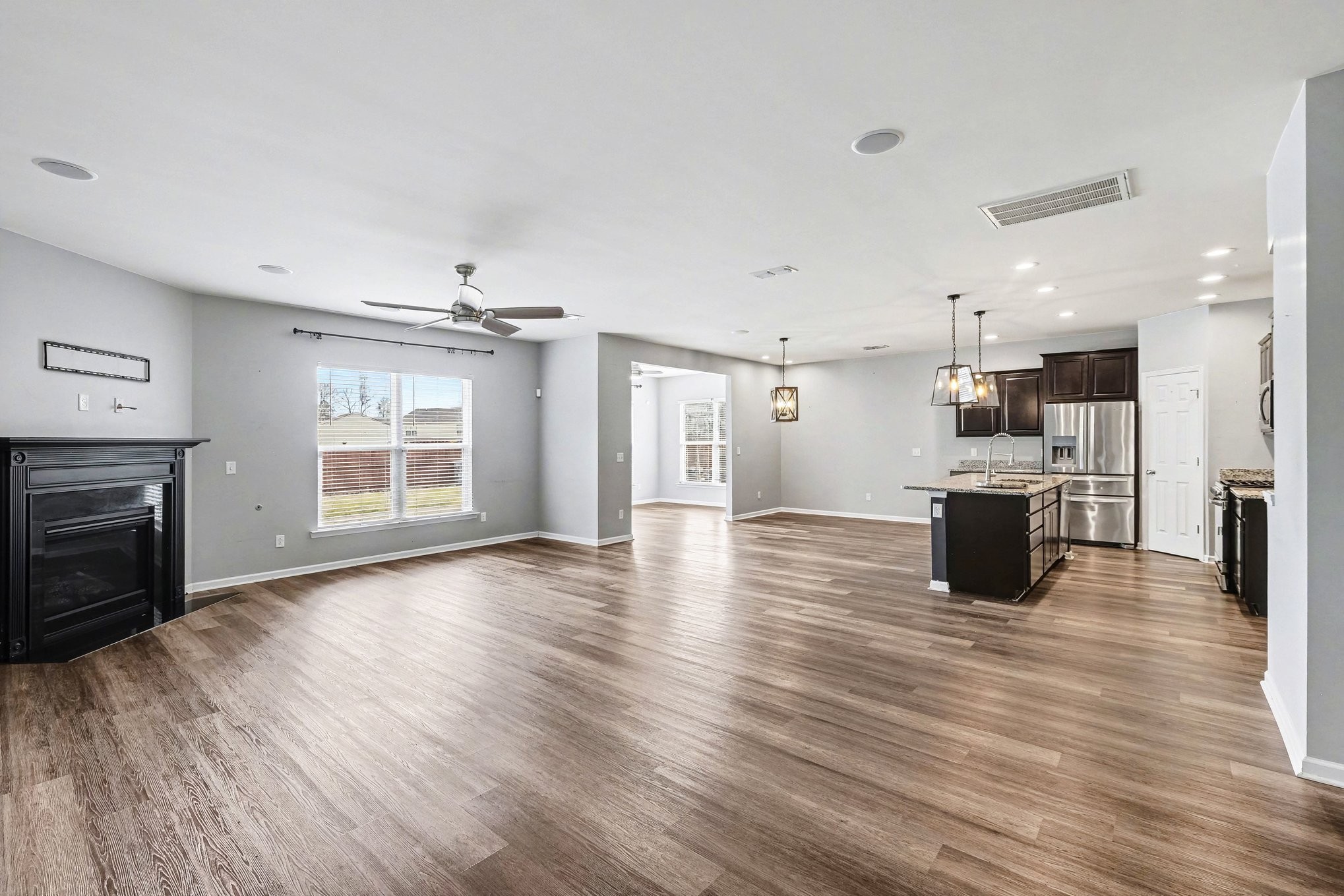 841 Madison Drive Lebanon TN 37087
