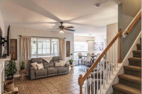101 Settlers Way Hendersonville TN 37075