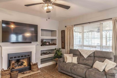 101 Settlers Way Hendersonville TN 37075