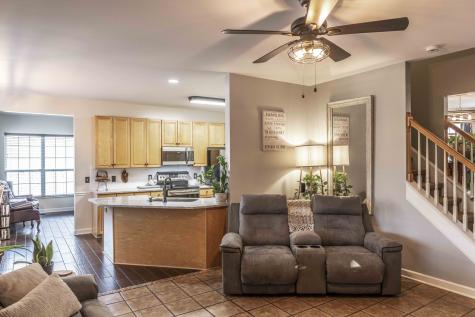 101 Settlers Way Hendersonville TN 37075