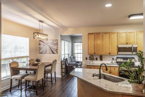 101 Settlers Way Hendersonville TN 37075