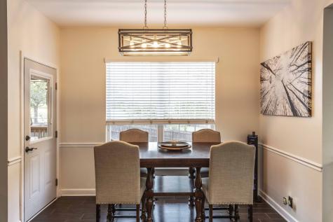 101 Settlers Way Hendersonville TN 37075