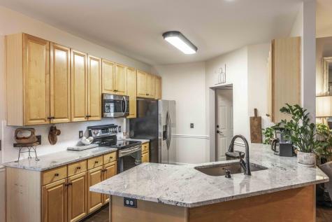 101 Settlers Way Hendersonville TN 37075
