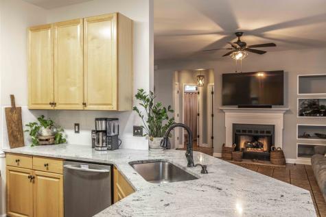 101 Settlers Way Hendersonville TN 37075