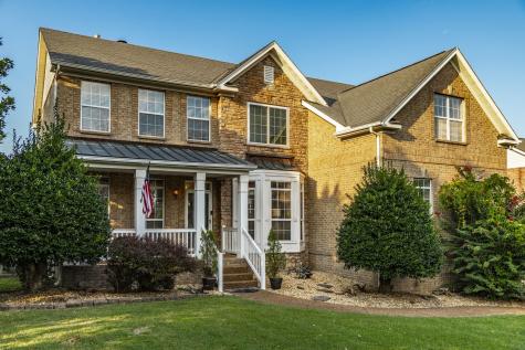 101 Settlers Way Hendersonville TN 37075