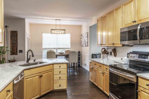101 Settlers Way Hendersonville TN 37075