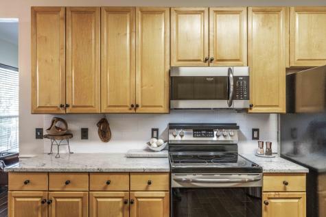 101 Settlers Way Hendersonville TN 37075