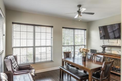 101 Settlers Way Hendersonville TN 37075