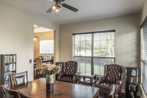 101 Settlers Way Hendersonville TN 37075