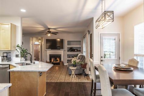 101 Settlers Way Hendersonville TN 37075