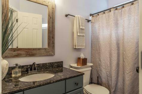 101 Settlers Way Hendersonville TN 37075