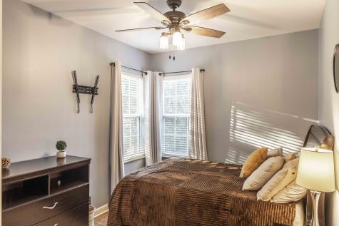 101 Settlers Way Hendersonville TN 37075