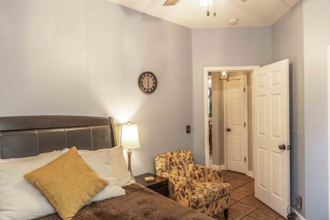 101 Settlers Way Hendersonville TN 37075