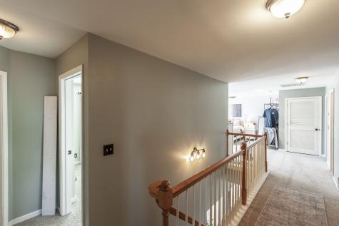 101 Settlers Way Hendersonville TN 37075