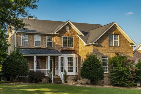 101 Settlers Way Hendersonville TN 37075