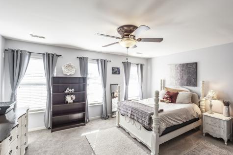 101 Settlers Way Hendersonville TN 37075