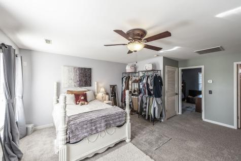 101 Settlers Way Hendersonville TN 37075