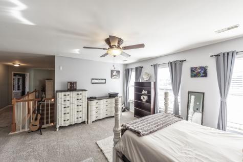 101 Settlers Way Hendersonville TN 37075