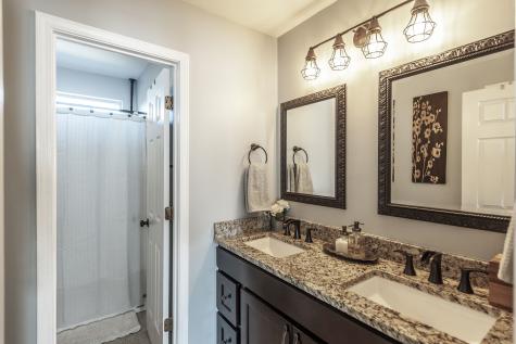 101 Settlers Way Hendersonville TN 37075